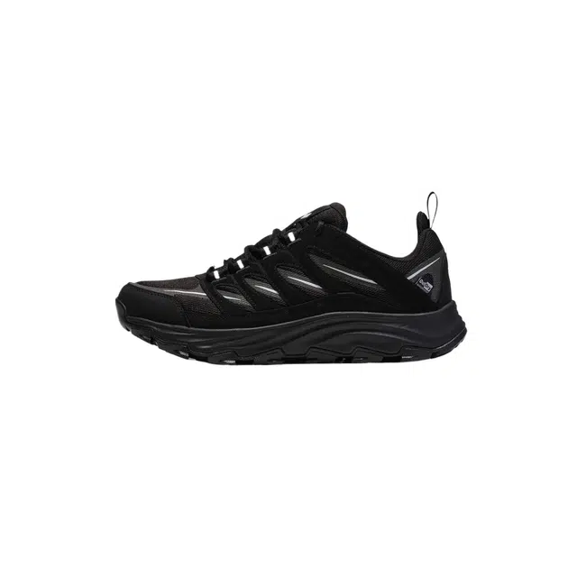 Columbia TRANS TREKKER OUTDRY WIDE
