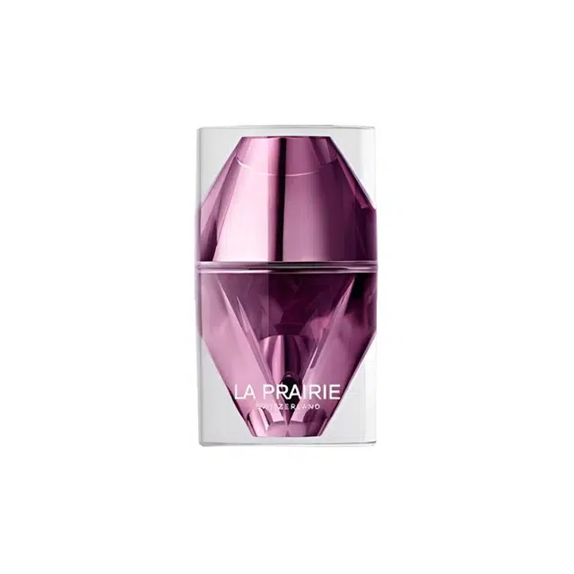 LA PRAIRIE 3ml3ml*23ml*3