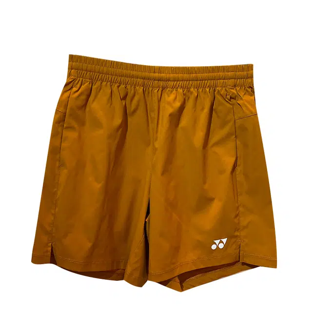 YONEX