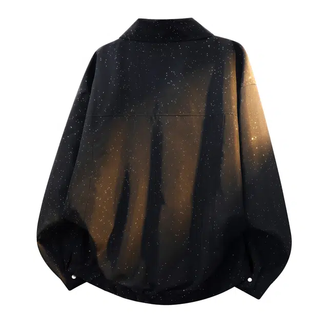 SPONGEBOB SQUAREPANTS