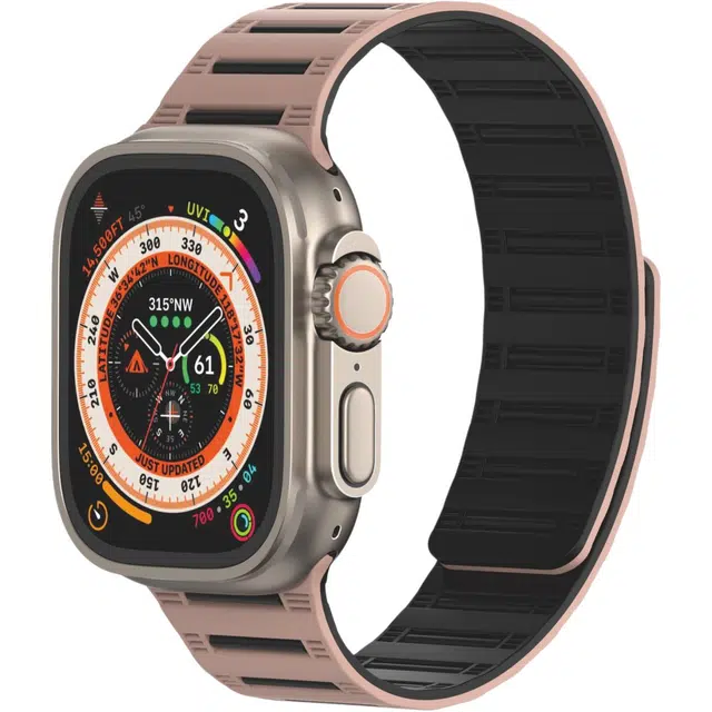 KVZUVUU iwatchS10S11S9S8S7SEUltra2