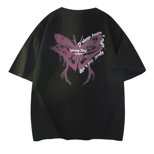 GLFL T
