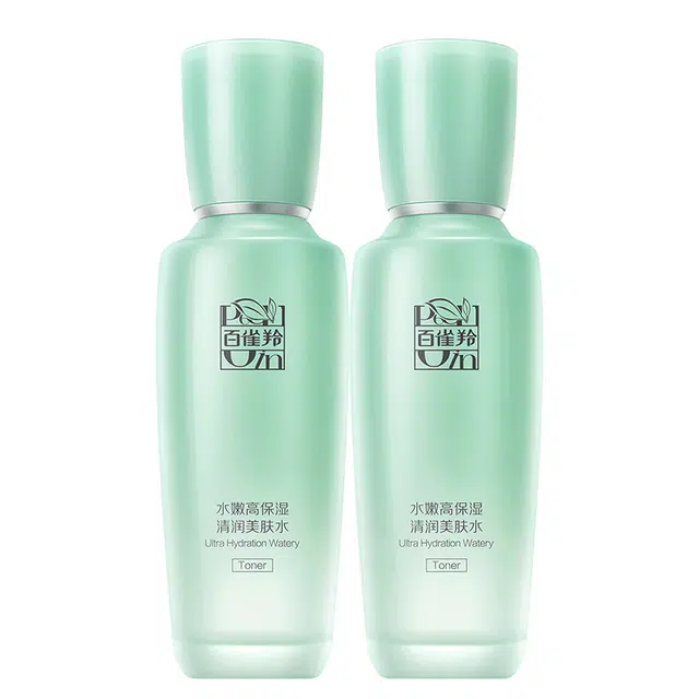 100ml*2220ml*2