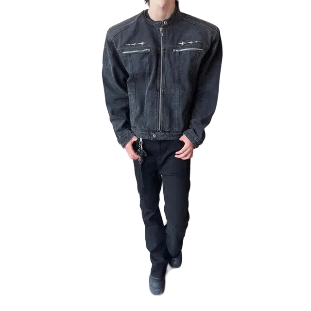 YGHOME OFFICIAL