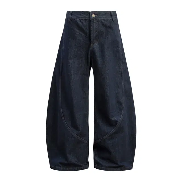 WKOOG cleanfit