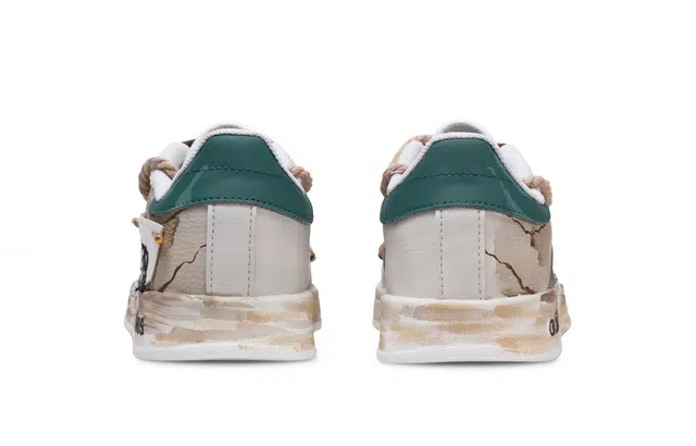 adidas neo Breaknet