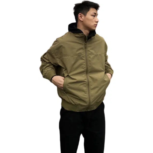 SZSX cleanfit