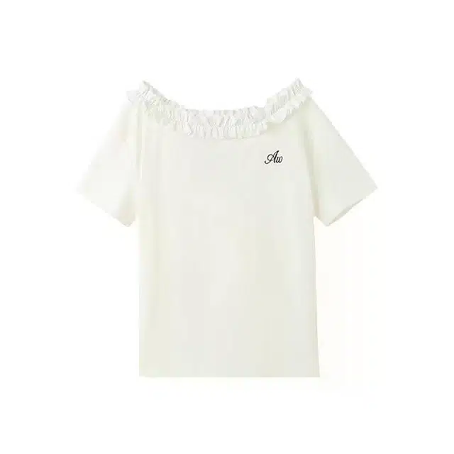JASONWOOD T