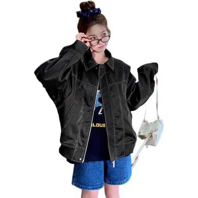 SOCKKEY pu