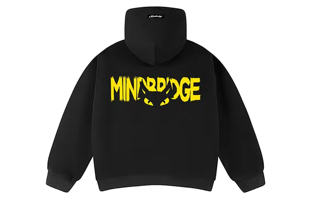 MindBridge