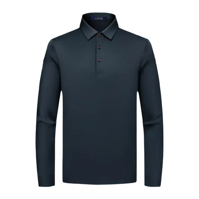 FOSS PHIL Polo2025T