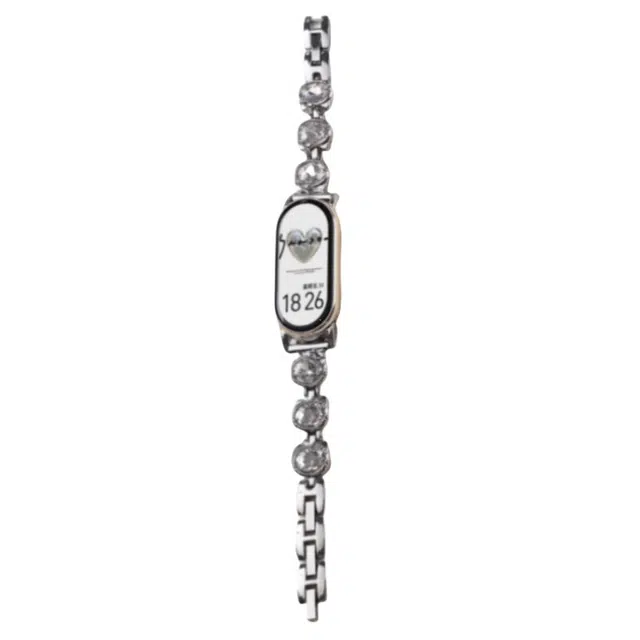LOVINGCOOL 1089ProNFCWatch 5