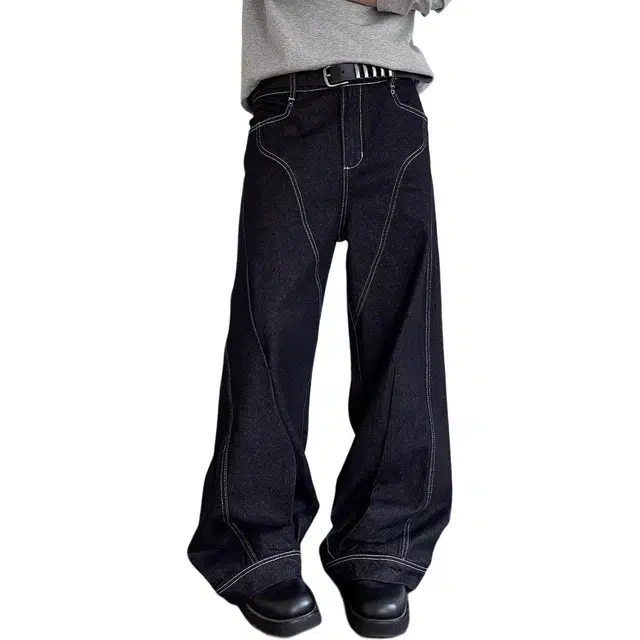 Hypeyourself cleanfit