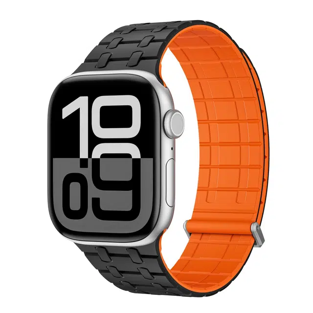 SEURE apple watch s10 9 8 7 6 5 se