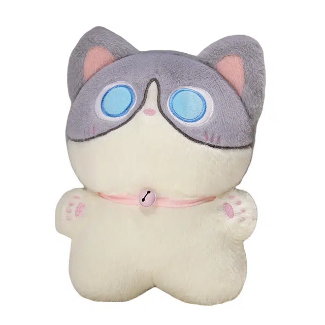 JBBCN 40cm