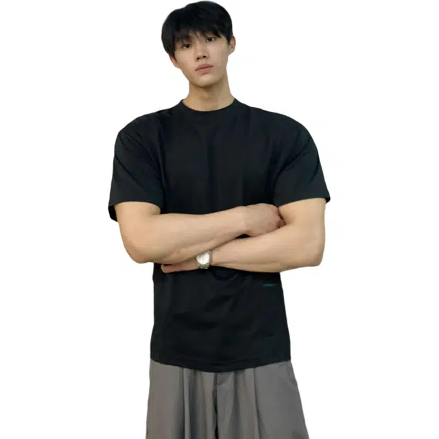 Hypeyourself T