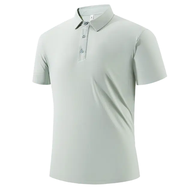 MORii Polo