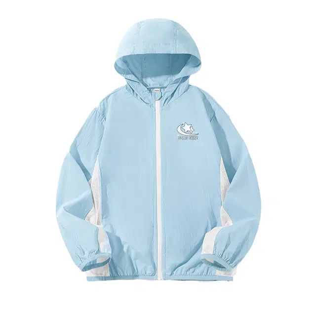 La Chapelle Kids UPF50+