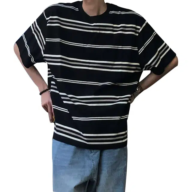 YICHEN cleanfitT