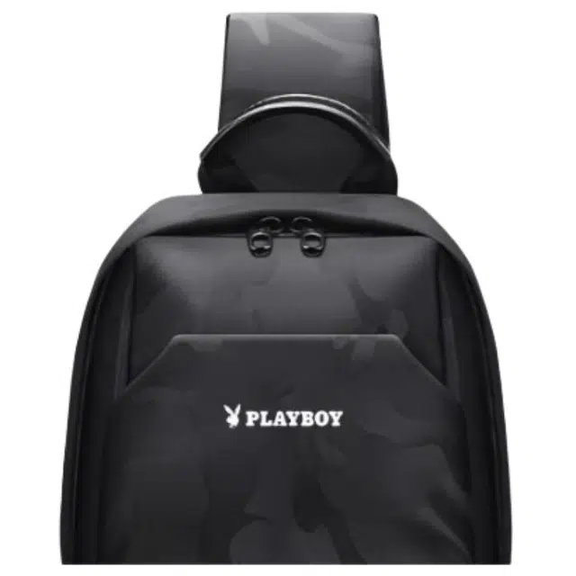 Playboy