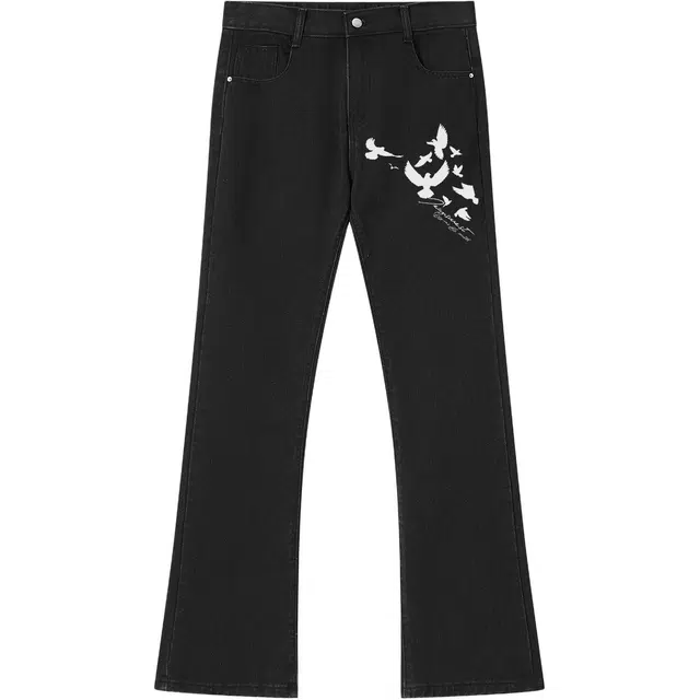 JEANSWEST vibe