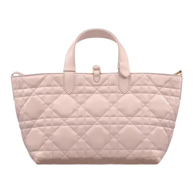 DIOR Toujours Tote