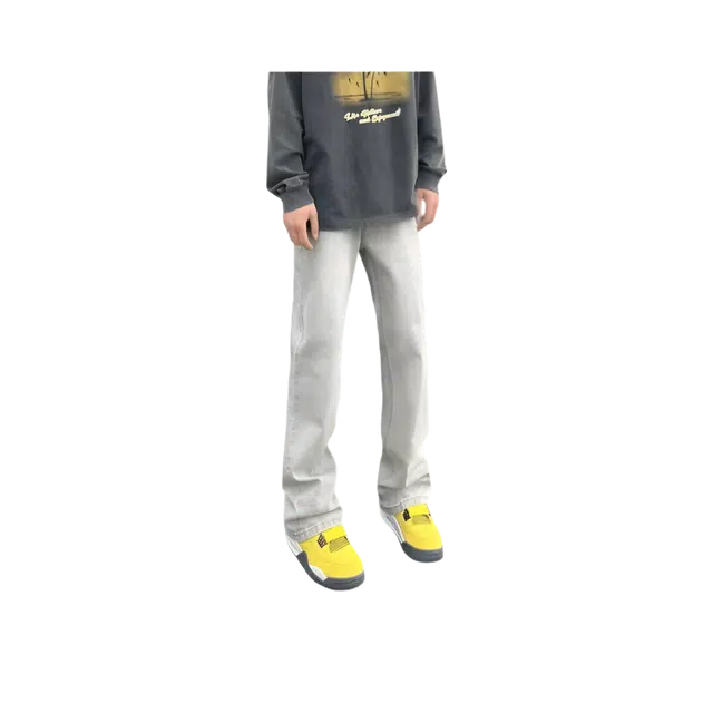 YGHOME OFFICIAL cleanfitvibe