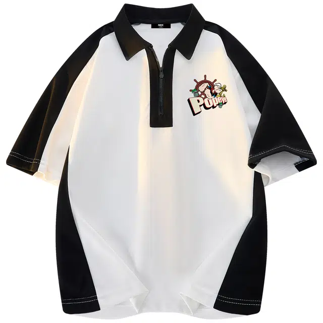 POPEYE logopolo