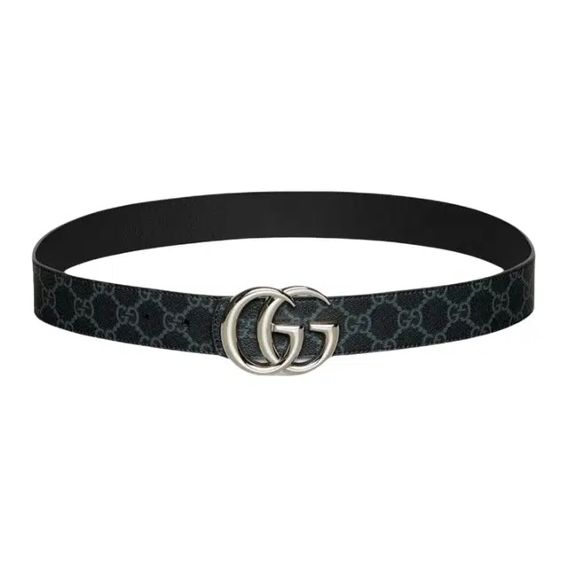 GUCCI 3.5CM