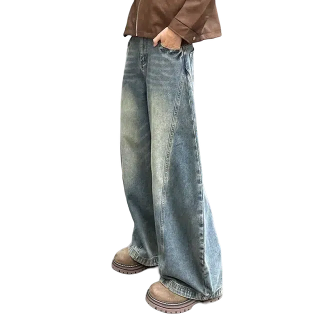 GOSNACE cleanfit