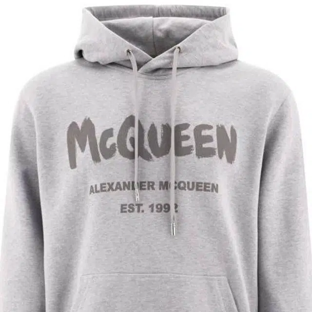 Alexander McQueen