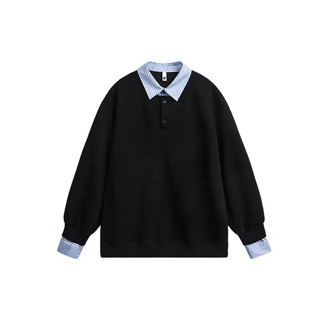 CARE NOTE Polo