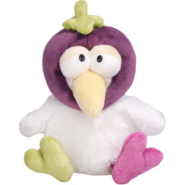 NICI 18cm