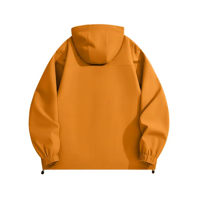 HIPANDA