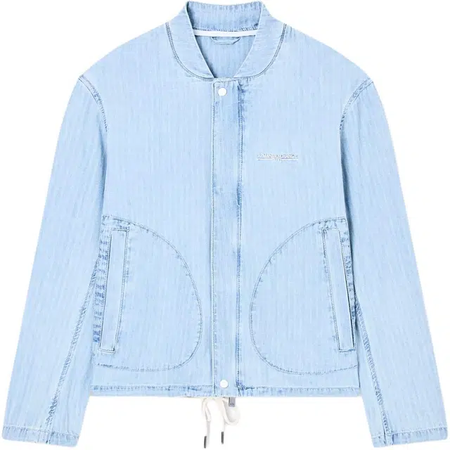 ARMANI EXCHANGEAE