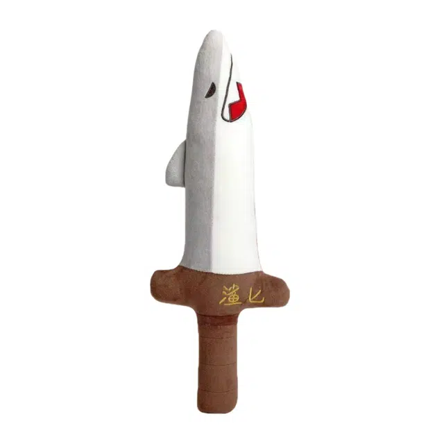 XTHOT 15cm50cm