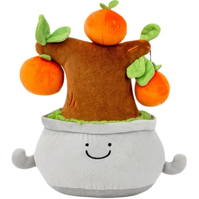 JBBCN 25cm
