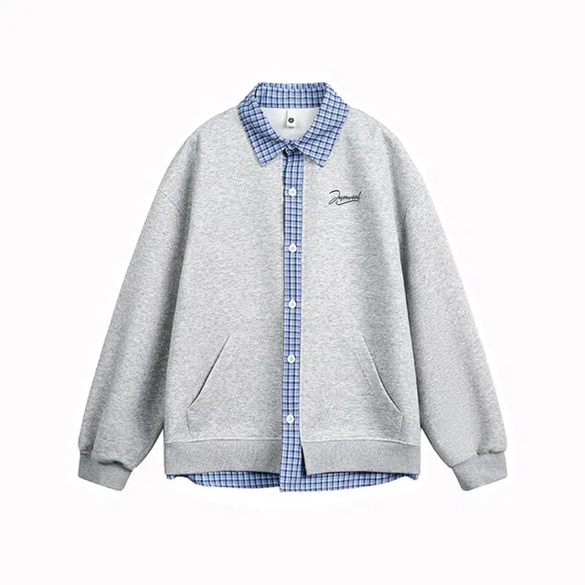 JASONWOOD cleanfit
