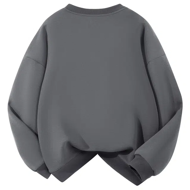 JEANSWEST oversize