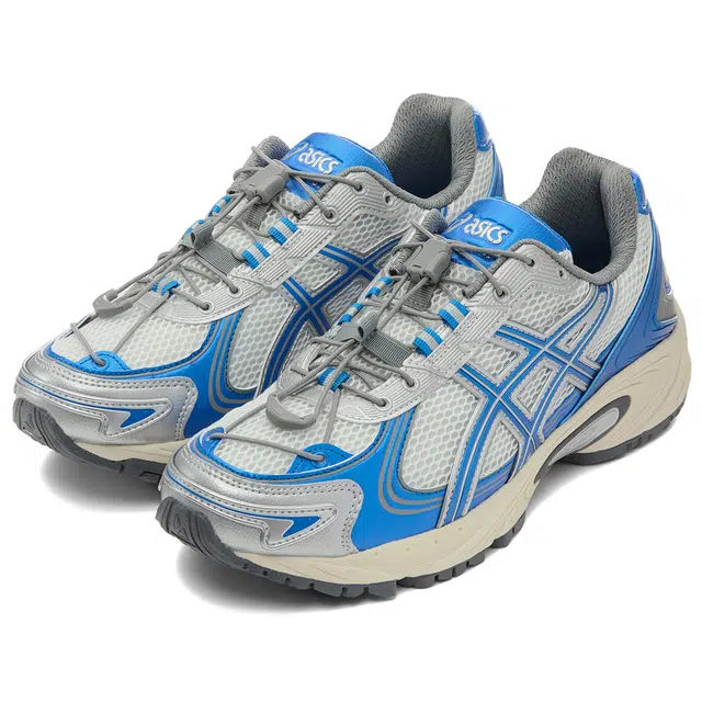 Asics Gel-Kahana TR V4