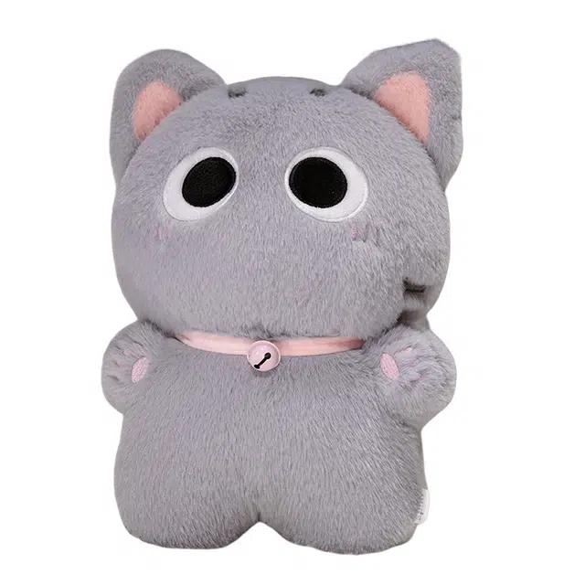 JBBCN 40cm