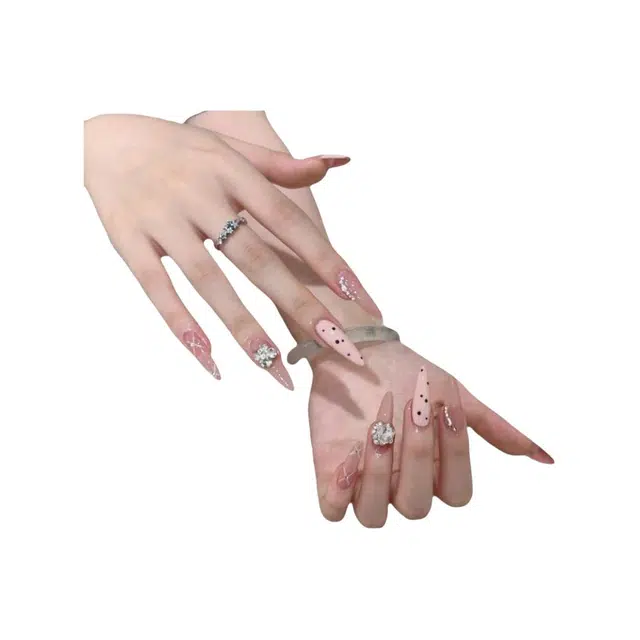 ins