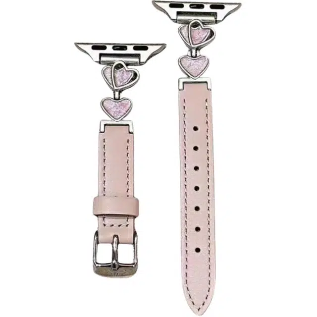 KVZUVUU iwatchS10S11S9S8S7SEUltra2