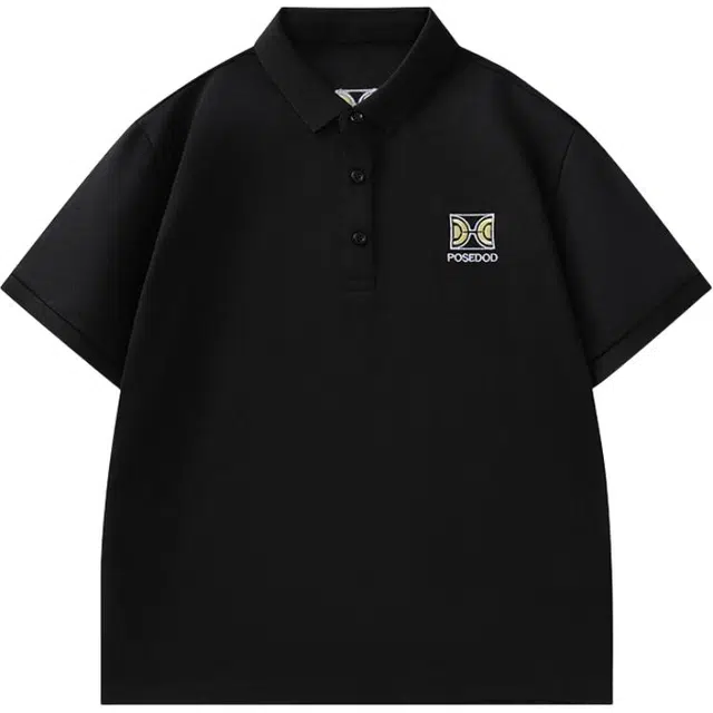 CASAMIA logoPolo