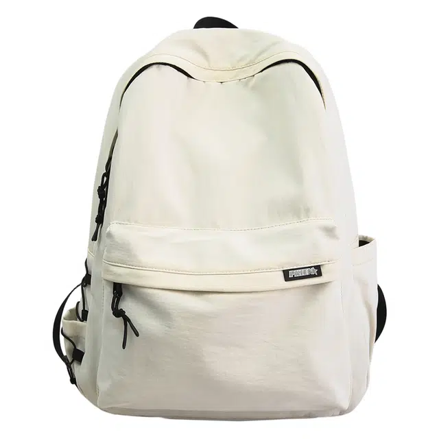 GOBLIN SHARKS 1759 ins