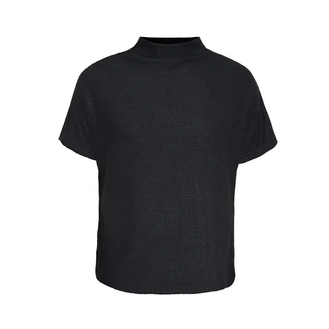 J CAESAR STUDIO T
