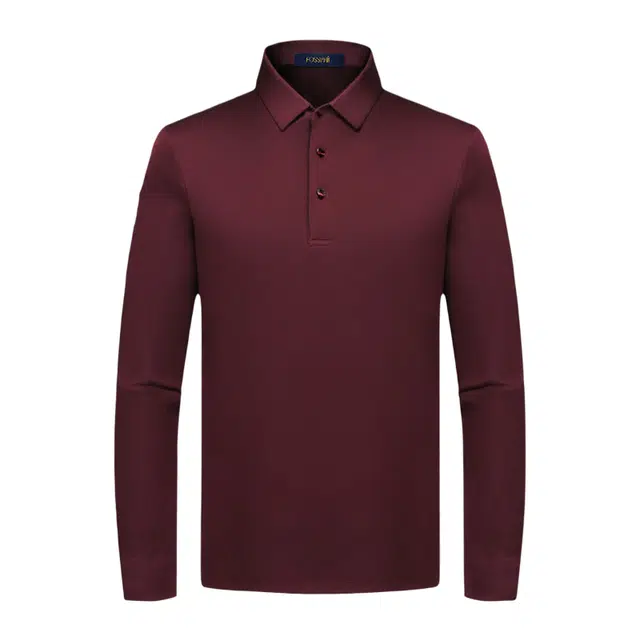 FOSS PHIL Polo2025T