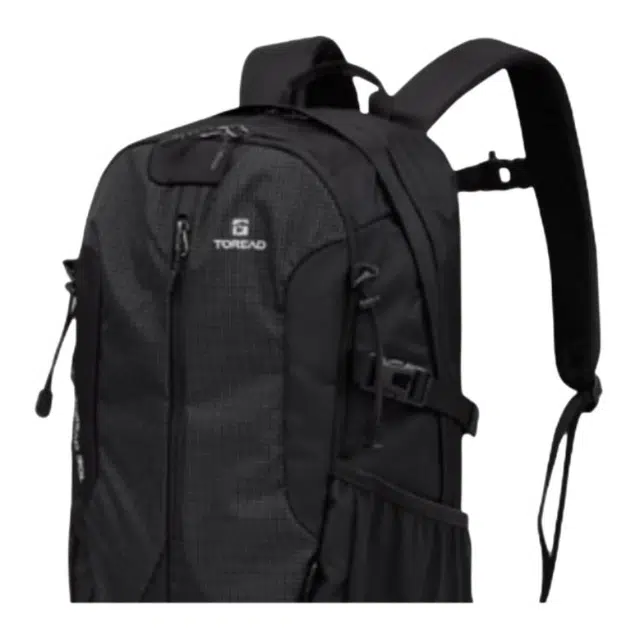30L