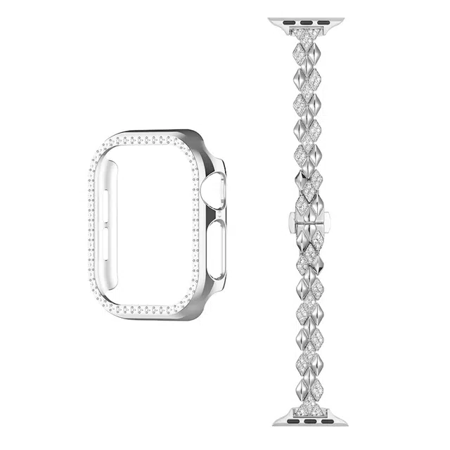 MSSM 210mm Apple Watch s10s987se