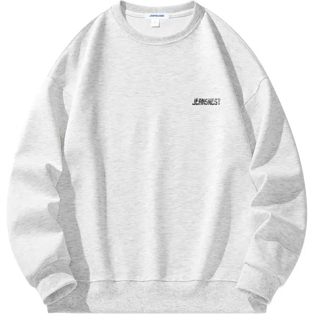 JEANSWEST Logo